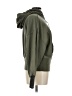 Nautica Green Pullover Hoodie Size L - photo 4