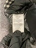 Greylin Houndstooth Black Dress Pants Size S - photo 8