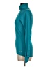 Under Armour Teal Long Sleeve Turtleneck Size M - photo 5