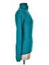 Under Armour Teal Long Sleeve Turtleneck Size M - photo 4