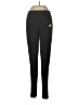 Adidas Black Active Pants Size M - photo 1