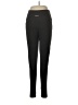 Adidas Black Active Pants Size M - photo 2
