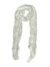 Unbranded Gray Scarf One size - photo 1