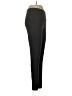 Adidas Black Active Pants Size M - photo 4