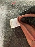 Oak Meadow 100% Polyester Brown Jacket Size S - photo 7