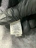 Express Design Studio Stripes Black Turtleneck Sweater Size S - photo 8