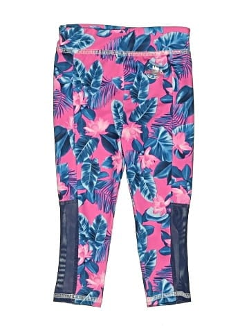 Body Glove Active Pants (view 1)