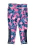 Body Glove Tropical Pink Active Pants 12-18 MO / 18 MO - photo 1