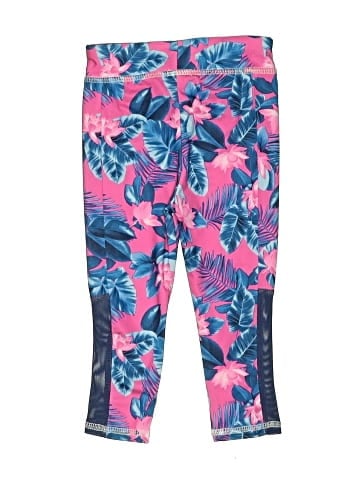 Body Glove Active Pants (view 2)