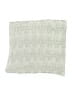 Unbranded Gray Scarf One size - photo 2