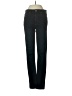 Paige Black Blue Jeans Size 27 waist - photo 1