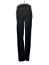 Paige Black Blue Jeans Size 27 waist - photo 2