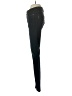 Paige Black Blue Jeans Size 27 waist - photo 5