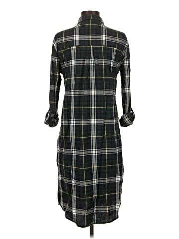Forever 21 Casual Dress (view 2)