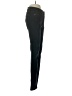 Paige Black Blue Jeans Size 27 waist - photo 4