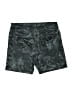 Unbranded Camo Green Athletic Shorts Size XL - photo 1
