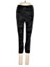 Lululemon Athletica Camo Green Active Pants Size 4 - photo 1