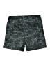 Unbranded Camo Green Athletic Shorts Size XL - photo 2