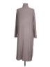 Lisa Rinna Gray Kimono Size M (petite) - photo 2