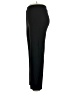 Unbranded Solid Black Active Pants Size XL - photo 5