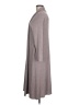 Lisa Rinna Gray Kimono Size M (petite) - photo 5