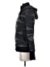 Athleta Black Zip Up Hoodie Size S - photo 5