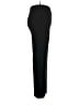 Unbranded Solid Black Active Pants Size XL - photo 4