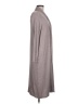 Lisa Rinna Gray Kimono Size M (petite) - photo 4