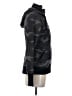 Athleta Black Zip Up Hoodie Size S - photo 4