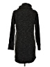 Dakini Black Turtleneck Sweater Size M - photo 2