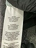 Marc New York Green Pullover Hoodie Size M - photo 8