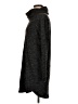 Dakini Black Turtleneck Sweater Size M - photo 5