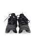 Adidas Black Sneakers Size 6 - photo 2