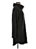 Dakini Black Turtleneck Sweater Size M - photo 4