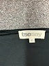 Tsesay Black Tank Top Size XS - photo 7