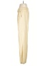 Unbranded Gold Tan Casual Pants Size 2 - photo 5