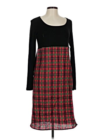 Zeagoo Casual Dress (view 1)