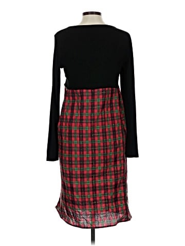 Zeagoo Casual Dress (view 2)
