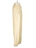 Unbranded Gold Tan Casual Pants Size 2 - photo 4