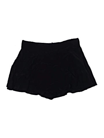 Jennifer Hope Casual Skirt (view 1)