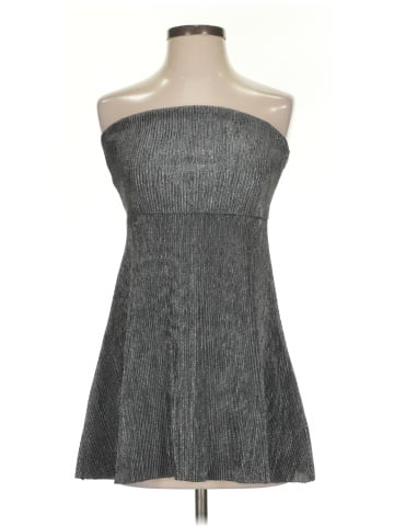 Wild Fable Cocktail Dress (view 1)