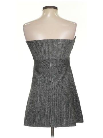 Wild Fable Cocktail Dress (view 2)