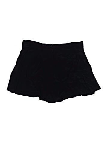Jennifer Hope Casual Skirt (view 2)