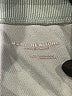 Marc New York Teal Sweatpants Size L - photo 7