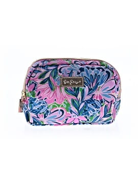 Lilly Pulitzer Belt Bag