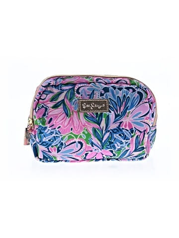 Lilly Pulitzer Belt Bag (view 1)