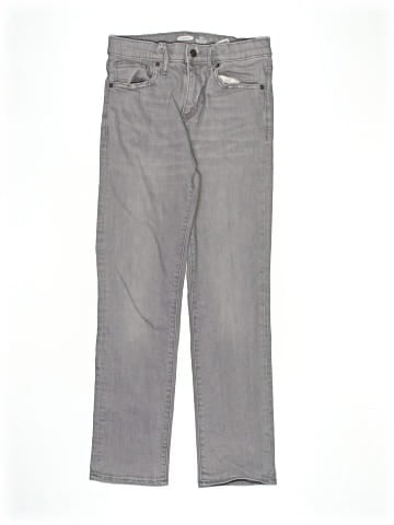 Old Navy Jeans (view 1)