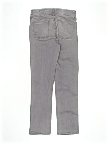 Old Navy Jeans (view 2)