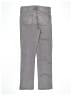 Old Navy Chevron-herringbone Gray Jeans Size 14 - photo 2