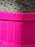 Unbranded Pink Sleeveless Top Size M - photo 7